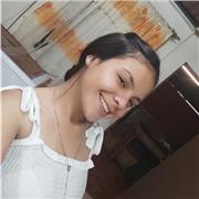 Doy clases de matemáticas hasta octavo